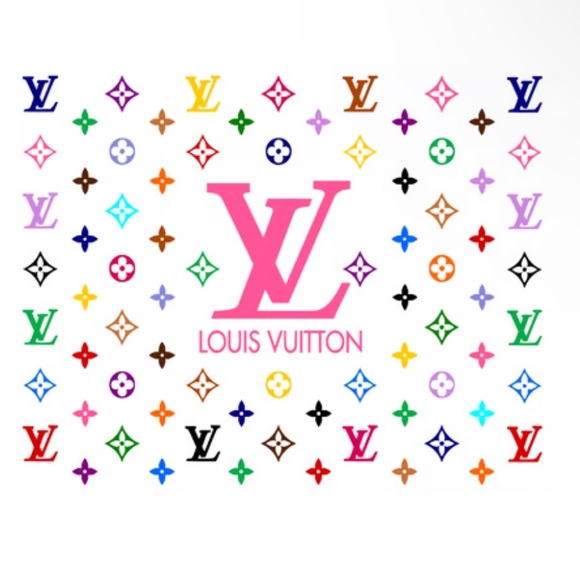 Meet your Posher, Alyssa - Picture 4 of 6